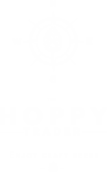 The Hoppy traders